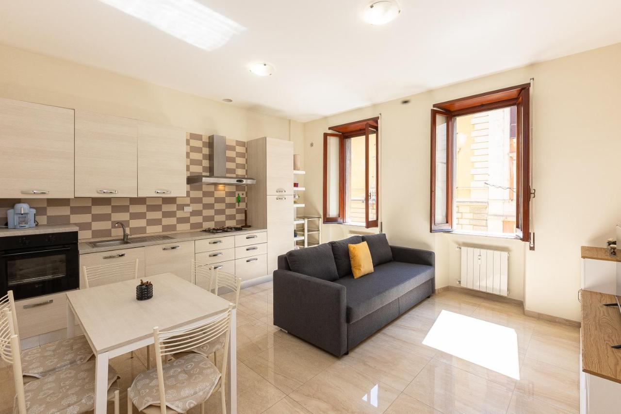 Vatican Museum By Rental In Roma Esterno foto