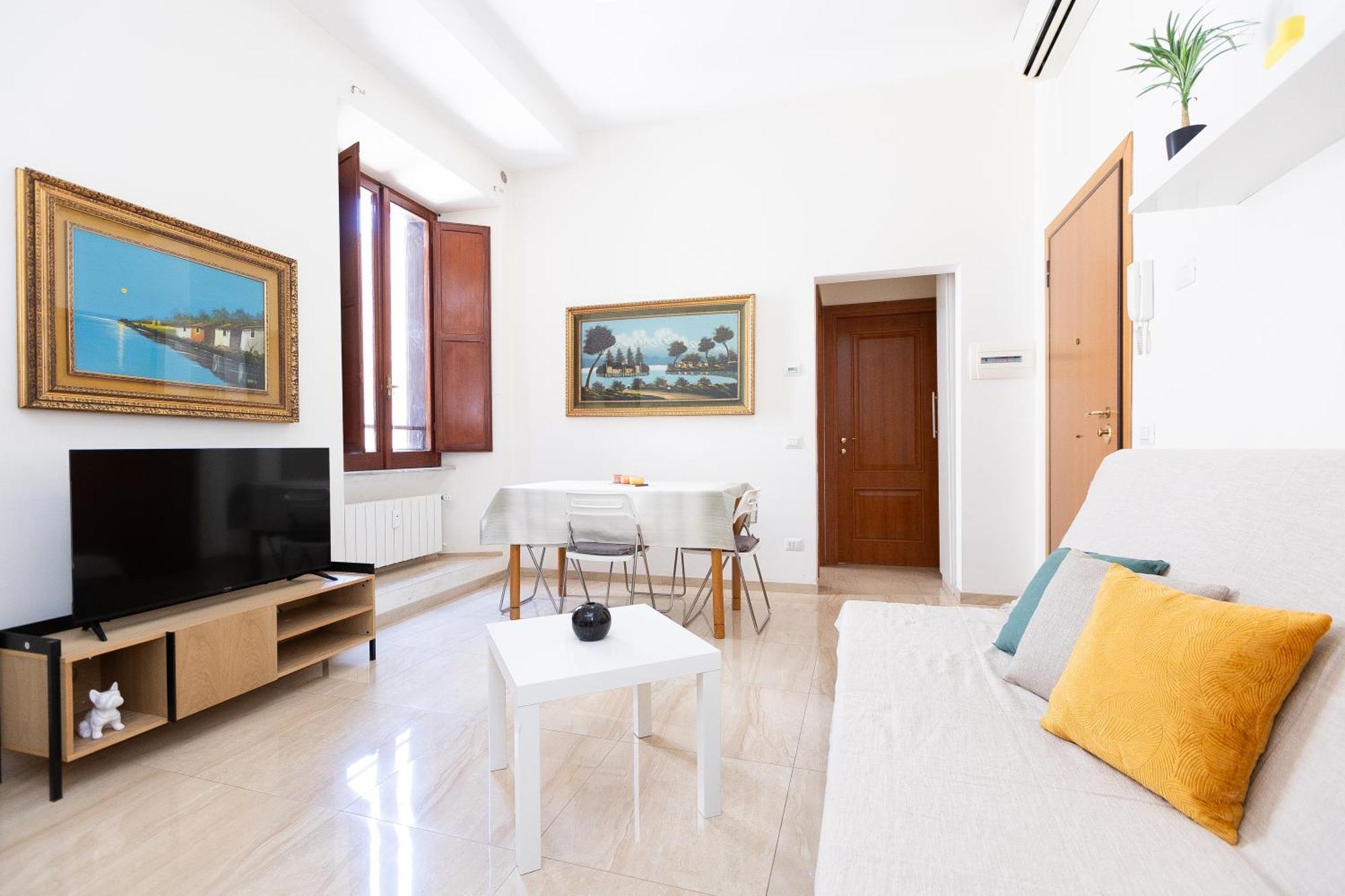 Vatican Museum By Rental In Roma Esterno foto