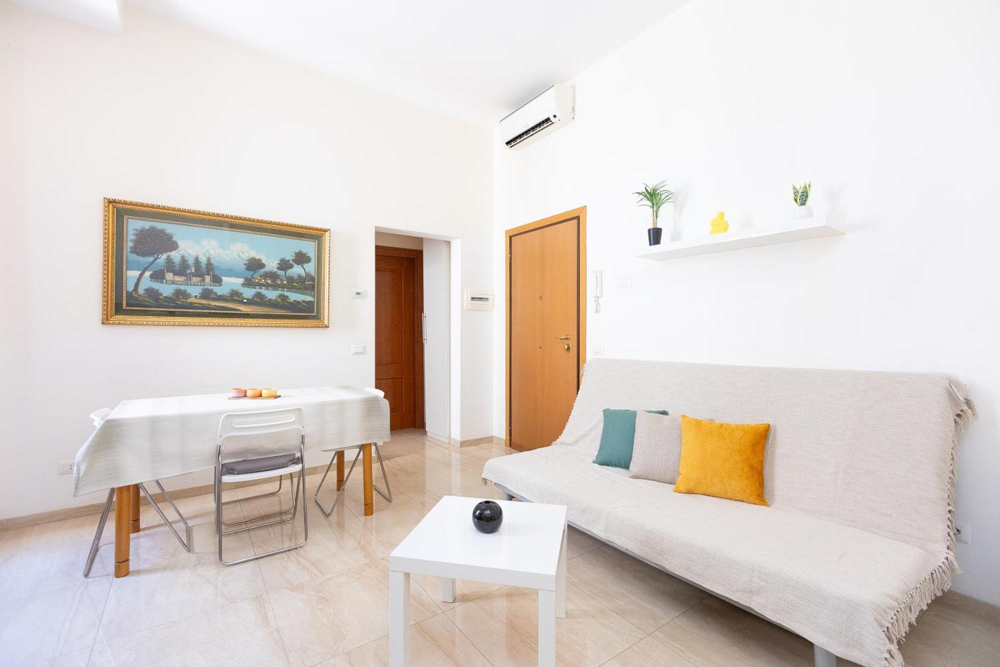 Vatican Museum By Rental In Roma Esterno foto