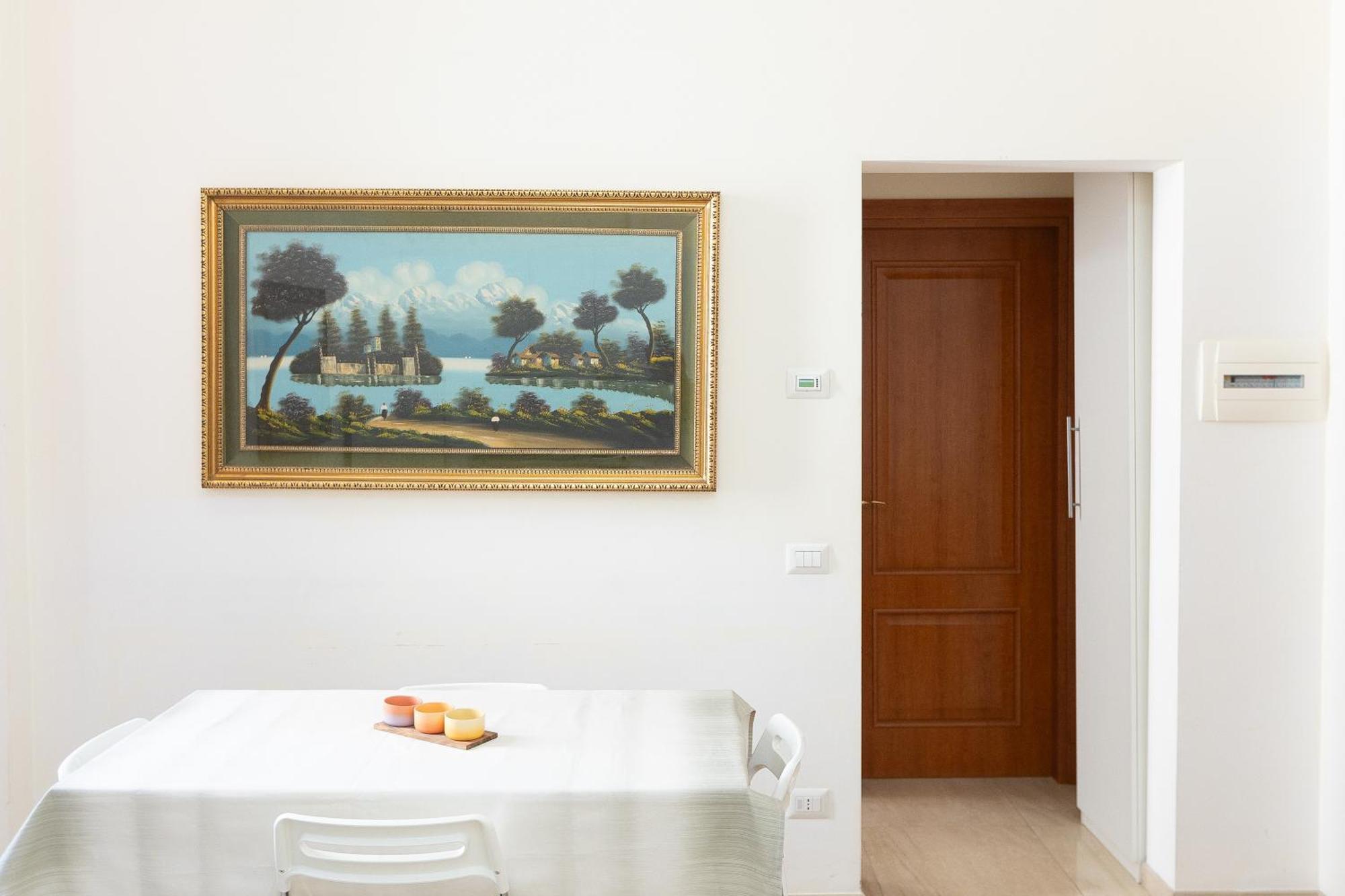 Vatican Museum By Rental In Roma Esterno foto